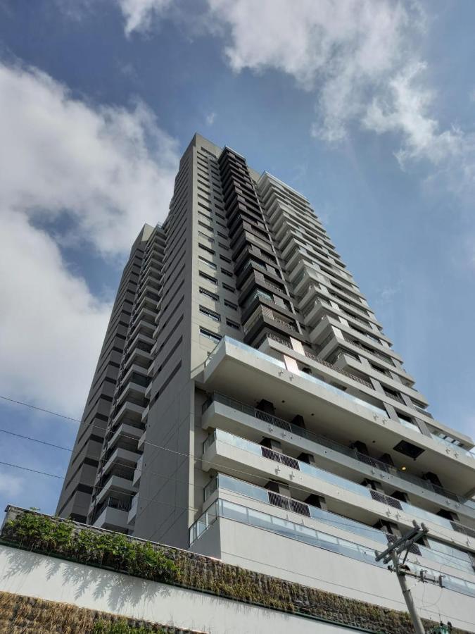 Roomo Butanta Reboucas Residencial San Paolo Esterno foto